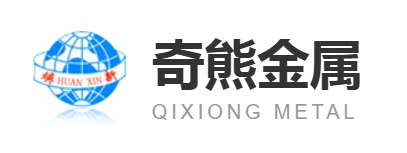 汕头异型丝